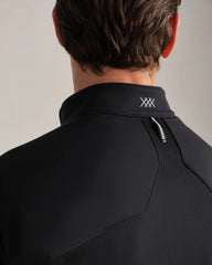 True North Jacket -- Black
