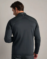 True North Jacket -- Pine Gray