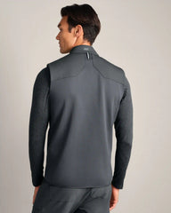 True North Vest -- Pine Gray