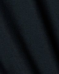 WFH Polo -- Black