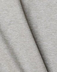 WFH Polo -- Griffin