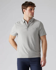 WFH Polo -- Griffin