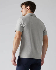 WFH Polo -- Griffin