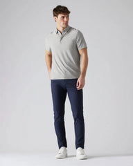 WFH Polo -- Griffin