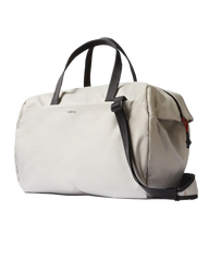 [OFFLINE] Bellroy Lite Duffel -- Chalk