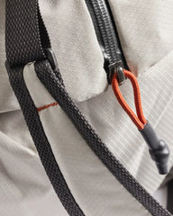 [OFFLINE] Bellroy Lite Duffel -- Chalk