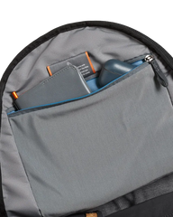 [OFFLINE] Bellroy Classic Backpack Plus -- Black