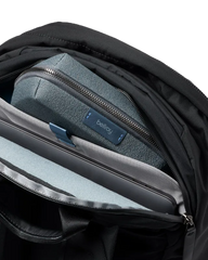 [OFFLINE] Bellroy Classic Backpack Plus -- Black