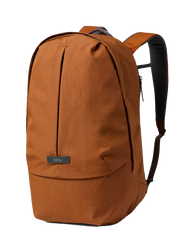 [OFFLINE] Bellroy Classic Backpack Plus -- Bronze