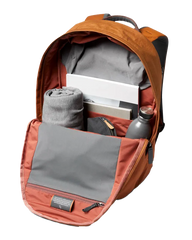 [OFFLINE] Bellroy Classic Backpack Plus -- Bronze