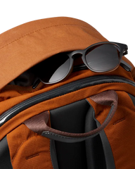 [OFFLINE] Bellroy Classic Backpack Plus -- Bronze