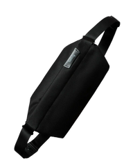 [OFFLINE] Bellroy Sling Mini -- Melbourne Black