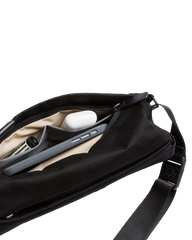 [OFFLINE] Bellroy Sling Mini -- Melbourne Black