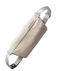 [OFFLINE] Bellroy Sling Mini -- Saltbush