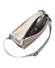 [OFFLINE] Bellroy Sling Mini -- Saltbush