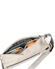 [OFFLINE] Bellroy Sling Mini -- Saltbush