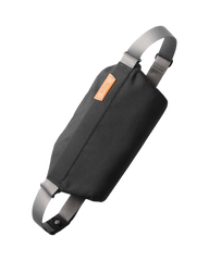 [OFFLINE] Bellroy Sling Mini -- Slate
