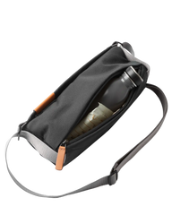 [OFFLINE] Bellroy Sling Mini -- Slate