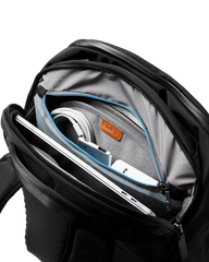 [OFFLINE] Bellroy Transit Backpack -- Black