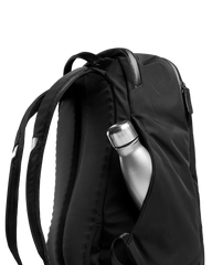 [OFFLINE] Bellroy Transit Backpack -- Black