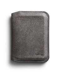 [OFFLINE] Bellroy Apex Wallet -- Pepper Blue