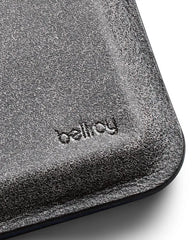 [OFFLINE] Bellroy Apex Wallet -- Pepper Blue