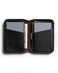 [OFFLINE] Bellroy Apex Wallet -- Raven