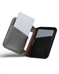 [OFFLINE] Bellroy Apex Wallet -- Raven