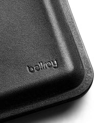 [OFFLINE] Bellroy Apex Wallet -- Raven
